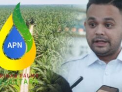 Agrinas Dikritik Makin Parah: Ketua Elang 3 Hambalang Riau Sebut Ada ‘Kongkalikong Murahan’ dalam Pengelolaan Aset Negara