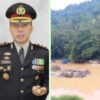 Pertambangan Emas Ilegal Marak, Kapolres Sijunjung Belum Beri Tanggapan Resmi Pertambangan Emas Ilegal Marak, Kapolres Sijunjung Belum Beri Tanggapan Resmi
