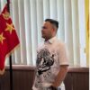 Ketua Elang 3 Hambalang, Pebriyan Winaldi, Desak Kejagung ‘Memiskinkan’ Mafia Kawasan Hutan Jimmy yang Rugikan Negara Triliunan Ketua Elang 3 Hambalang, Pebriyan Winaldi, Desak Kejagung ‘Memiskinkan’ Mafia Kawasan Hutan Jimmy yang Rugikan Negara Triliunan