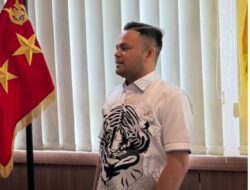 Ketua Elang 3 Hambalang, Pebriyan Winaldi, Desak Kejagung ‘Memiskinkan’ Mafia Kawasan Hutan Jimmy yang Rugikan Negara Triliunan