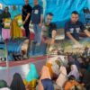 Ketika Hati untuk Negeri, Dirut PT Green Palama Tebar Kebaikan di Jatirejo Inhu Ketika Hati untuk Negeri, Dirut PT Green Palama Tebar Kebaikan di Jatirejo Inhu