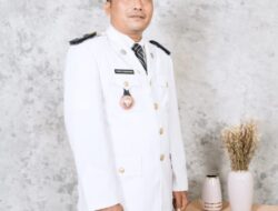 Pesta Adat Spektakuler: ‘Olek-Olek Banjar’ Pulau Ingu Digelar, Kades Serukan Warga Perantauan WAJIB Pulang