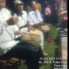 Randai Kuantan Singingi Memukau: Pesta 'Olek Banjar' di Pulau Ingu Benai Penuh Kemeriahan Randai Kuantan Singingi Memukau: Pesta 'Olek Banjar' di Pulau Ingu Benai Penuh Kemeriahan