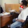 Polresta Pekanbaru Amankan Firdaus Malik dalam Dugaan Penggelapan dalam Jabatan
