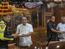 Elang 3 dan TNI Berdoa Sambut 2026, Harapan Penuh untuk Presiden Prabowo dan Indonesia Jaya