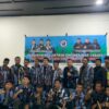 Selamat Atas Terpilihnya Rahmad Rhamdahan Siregar S.pd "Sebagai Ketua PAC IPK, Kecamatan Padang Bolak" Selamat Atas Terpilihnya Rahmad Rhamdahan Siregar S.pd "Sebagai Ketua PAC IPK, Kecamatan Padang Bolak"