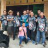 Ratusan "Angler" Siap Guncang Tepian Narosa, Perebutkan Hadiah Umroh di MMK 2026