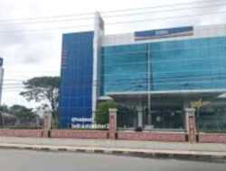 Nasabah BRI Sidikalang “Lumpuh” Kehilangan Rp19 Juta, Komitmen Keamanan Digital BRI Dipertanyakan