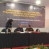 Bintang Jimmy Padam di Meja Negara: Agrinas Kukuhkan Kembali KSO Koptan Kampar Jaya Bersama Kelola Ribuan Hektare Sawit Sitaan