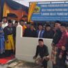 Ketua Lembaga Pengembangan Silat Pangean Provinsi Riau, H. Erisman Yahya, S.Ag, MH., Sebut! "Kita Punya Laman Silat!" Ketua Lembaga Pengembangan Silat Pangean Provinsi Riau, H. Erisman Yahya, S.Ag, MH., Sebut! "Kita Punya Laman Silat!"