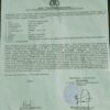 Oknum BPD Diduga Bertindak Preman, Jari Warga Putus Akibat "Teror Kekuasaan" Oknum BPD Diduga Bertindak Preman, Jari Warga Putus Akibat "Teror Kekuasaan"