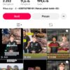 Premanisme Digital Menjamur, Akun TikTok @Infomasyarakat168 Dilaporkan atas Dugaan Pemerasan dan Fitnah