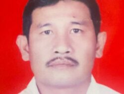 Diduga Otoriter dan Tidak Transparan, Kinerja Kepala SDS Cerenti Subur Disorot Tajam