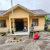 Sekdes memiliki peran krusial sebagai koordinator Pelaksanaan Pengelolaan Keuangan Desa ( PPKD ) Sekdes memiliki peran krusial sebagai koordinator Pelaksanaan Pengelolaan Keuangan Desa ( PPKD )