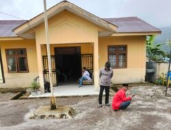 Sekdes memiliki peran krusial sebagai  koordinator Pelaksanaan Pengelolaan Keuangan Desa ( PPKD )