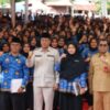 Perkuat Pelayanan Publik, Bupati Suhardiman Amby Lantik 1.055 PPPK Paruh Waktu di Inuman Perkuat Pelayanan Publik, Bupati Suhardiman Amby Lantik 1.055 PPPK Paruh Waktu di Inuman