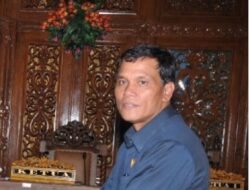 Jelang Vonis Mantan Ketua DPRD Kuansing, PH: Jaksa Gagal Buktikan Niat Jahat (Mens Rea) H. Muslim