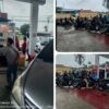 Jerigen "Istimewa" di Tengah Antrean Mengular: Potret Ketidak adilan di SPBU Sungai Jering