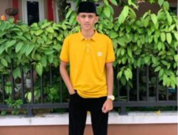 Sikat Habis Tambang Emas Ilegal di Sungai Ombilin, Kinerja Kapolres Sawahlunto Tuai Apresiasi Aktivis