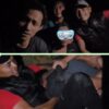 Biadab! Ayah Tiri di Benai Cabuli Anak di Bawah Umur, Kapolsek Ali Sodiq Turun Tangan Ringkus Pelaku yang Sempat Melawan Biadab! Ayah Tiri di Benai Cabuli Anak di Bawah Umur, Kapolsek Ali Sodiq Turun Tangan Ringkus Pelaku yang Sempat Melawan