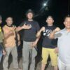 Tabuh Genderang Perang Melawan Narkoba, Polsek Tigalingga Luncurkan Program "Tigalingga Bersinar"