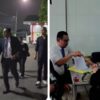 Diduga Kasat Reskrim Polrestabes Medan Dan Kanit PPA Tidak Profesional Dalam Menjalankan Tugas "Dimana Pelapor KDRT Memberikan Keterangan Berubah Ubah