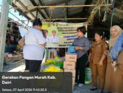 𝐏𝐞𝐦𝐤𝐚𝐛 𝐃𝐚𝐢𝐫𝐢 𝐊𝐞𝐦𝐛𝐚𝐥𝐢 𝐆𝐞𝐥𝐚𝐫 𝐆𝐞𝐫𝐚𝐤𝐚𝐧 𝐏𝐚𝐧𝐠𝐚𝐧 𝐌𝐮𝐫𝐚𝐡 𝐝𝐢 𝐏𝐚𝐬𝐚𝐫 𝐒𝐮𝐦𝐛𝐮𝐥