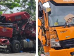 Tiga Bulan Berlalu, Kasus Kecelakaan Di Bypass, Palembang, Mendapatkan Jalan Buntu “Pihak Kepolisian Diminta Untuk Memberikan Rasa Keadilan