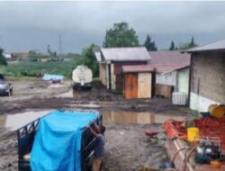 Markas Pencurian CPO Pindah dari Dairi ke Karo-Simalungun, Diduga Dikendalikan Oknum APH Beroperasi Leluasa Tanpa Takut Hukum