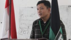 Sidang Paripurna Batal Gegara Pemkab Deli Serdang Tak Hadir, “Komitmen Dipertanyakan”