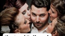 BKPP Kuansing Sampaikan PPPK Wanita Dilarang Keras Jadi Istri Kedua, Ketiga dan Keempat