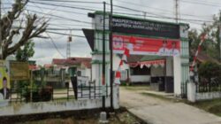 Dugaan Kerugian Negara Miliaran di Dinas Pertanian Dairi: Anggaran Mencurigakan, PLT Kepala Dinas Menghindar, Rokok Disediakan untuk Meredam Isu