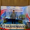 Bupati Dairi Tegaskan Sinergi Pembangunan di Musrenbang RKPD Sumut 2027 Bupati Dairi Tegaskan Sinergi Pembangunan di Musrenbang RKPD Sumut 2027