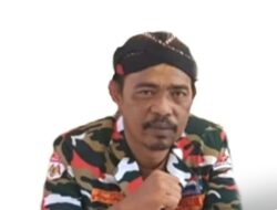 Jangan Main-Main! LMP Murka: Stop Budaya Tangkap Lepas, Narkoba dan Kasus Lau Gunung Harus Diusut Total!”