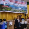 Pesta Bona Taon Raja Sitempang 2026: Ribuan Keturunan Pererat Tali Persaudaraan di Pekanbaru