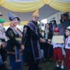 Hardiknas 2026, Bupati Vickner Sinaga Tegaskan Pendidikan Tanggung Jawab Bersama