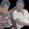 Kematian Berasa Tuai Sorotan Tajam, Laskar Merah Putih Desak Polres Dairi Bertindak Sesuai Hukum