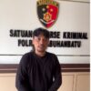 Nama terseret Video Keributan Di Polres Labuhanbatu, “Zulfahri Tanjung tegaskan tak Lagi Dampingi kasus perusakan Mobil di Labuhanbatu