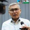 PKB : Kami Mengecam Kejahatan Seksual di Pati, Negara Wajib Hadir Secara Aktif
