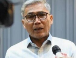 PKB : Kami Mengecam Kejahatan Seksual di Pati, Negara Wajib Hadir Secara Aktif