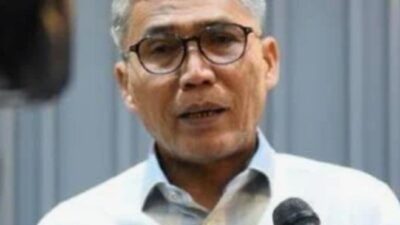 PKB : Kami Mengecam Kejahatan Seksual di Pati, Negara Wajib Hadir Secara Aktif