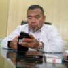 Komitmen Nyata Hadirkan Kesejahteraan: PDAM Tirta Nciho Tambah 2.000 Sambungan Air Bersih, Makin Dekatkan Layanan ke Seluruh Masyarakat Dairi