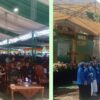 MERIAH TAK TERBENDUNG! MTQ Ke-51 Kecamatan Sidikalang Resmi Digelar, Ajang Syiar Agung & Lahirkan Generasi Penjaga Al-Qur'an MERIAH TAK TERBENDUNG! MTQ Ke-51 Kecamatan Sidikalang Resmi Digelar, Ajang Syiar Agung & Lahirkan Generasi Penjaga Al-Qur'an