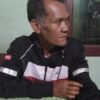SAKIT HATI! Desa Bintang Mersada Jadi Tuan Rumah, Tapi Pemerintah Desa DICAP SEPERTI ASING di Acara MTQ