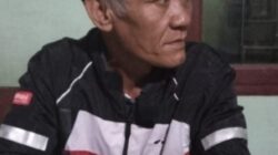 SAKIT HATI! Desa Bintang Mersada Jadi Tuan Rumah, Tapi Pemerintah Desa DICAP SEPERTI ASING di Acara MTQ