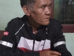 SAKIT HATI! Desa Bintang Mersada Jadi Tuan Rumah, Tapi Pemerintah Desa DICAP SEPERTI ASING di Acara MTQ