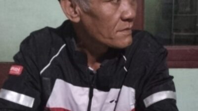 SAKIT HATI! Desa Bintang Mersada Jadi Tuan Rumah, Tapi Pemerintah Desa DICAP SEPERTI ASING di Acara MTQ