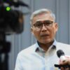 Mafirion: Tragedi PMI di Malaysia Bukan Sekadar Kecelakaan, Tapi Kelalaian Negara Mafirion: Tragedi PMI di Malaysia Bukan Sekadar Kecelakaan, Tapi Kelalaian Negara