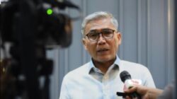 Mafirion: Tragedi PMI di Malaysia Bukan Sekadar Kecelakaan, Tapi Kelalaian Negara