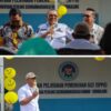 Launching SPPG Pengusaha Pejuang SM.Raja Bawah, Vickner Sinaga Ingatkan Bekerja Harus Sesuai SOP